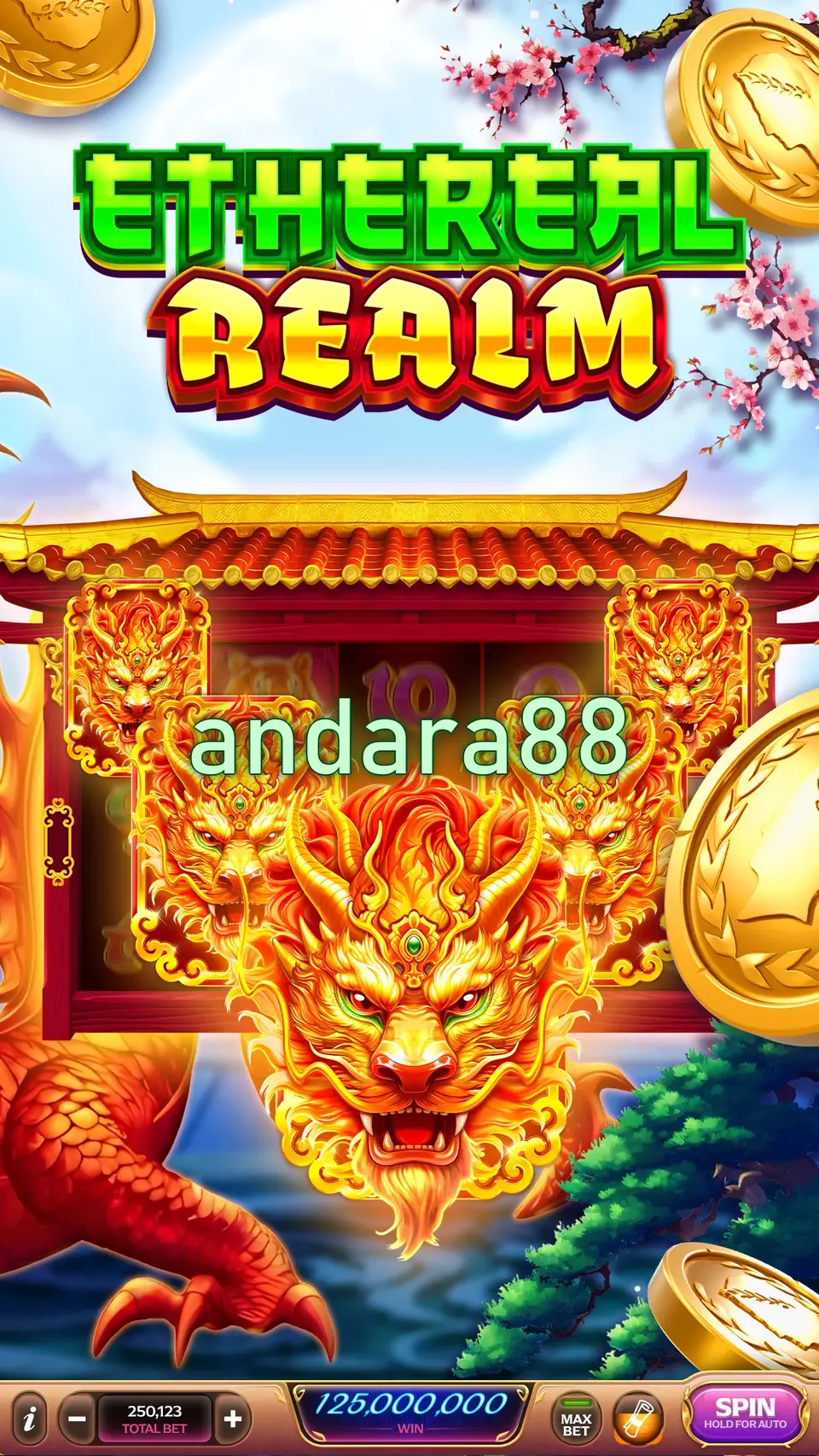 andara88 APK
