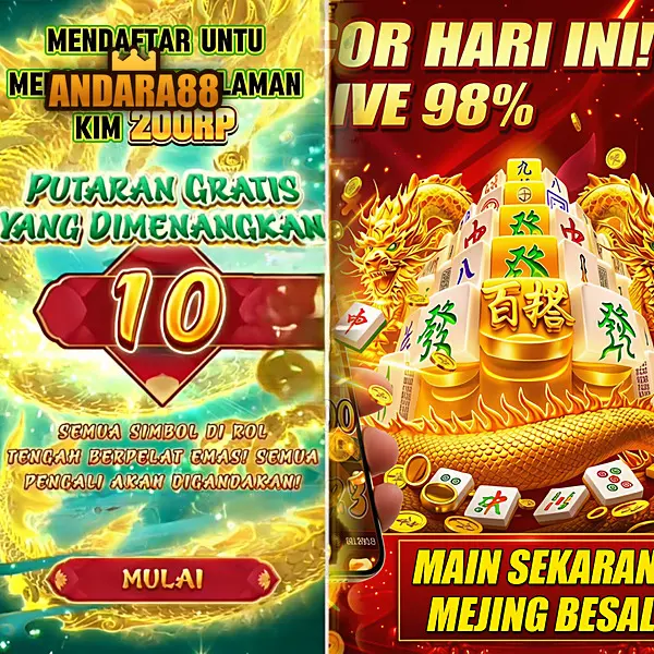 andara88 Masuk - andara88 Resmi